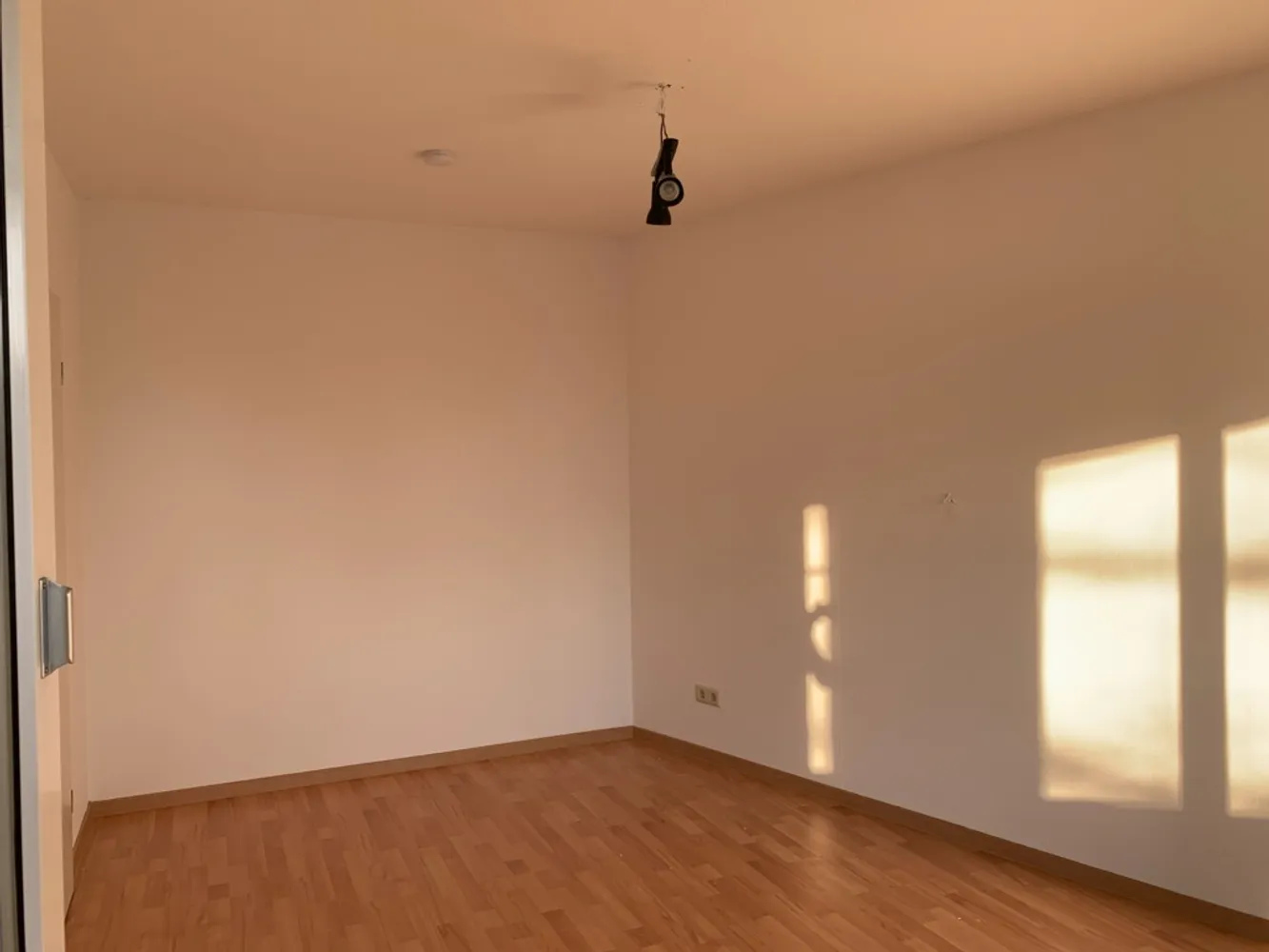 2 room apartment with 49 m² in Seesen – Photo 3