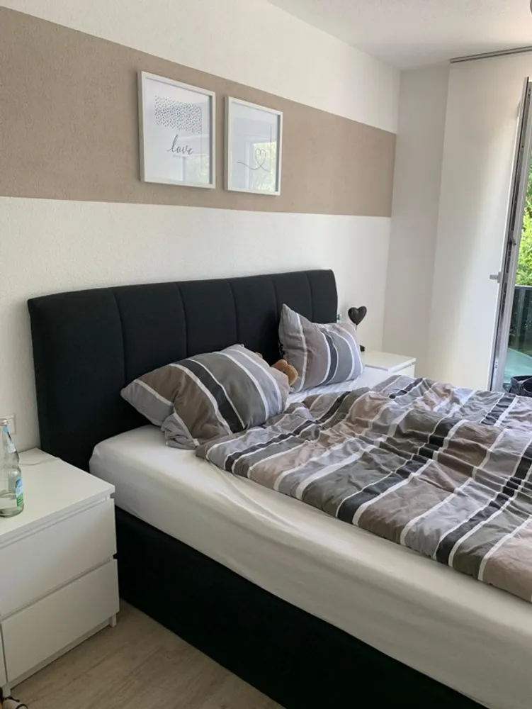 3 Zimmer Wohnung mit 99 m² in Villingen-Schwenningen – Bild 6