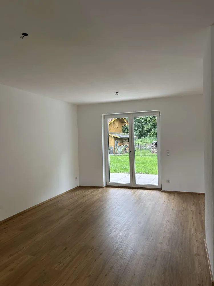 6 Zimmer Haus mit 166 m² in Traunstein – Bild 6