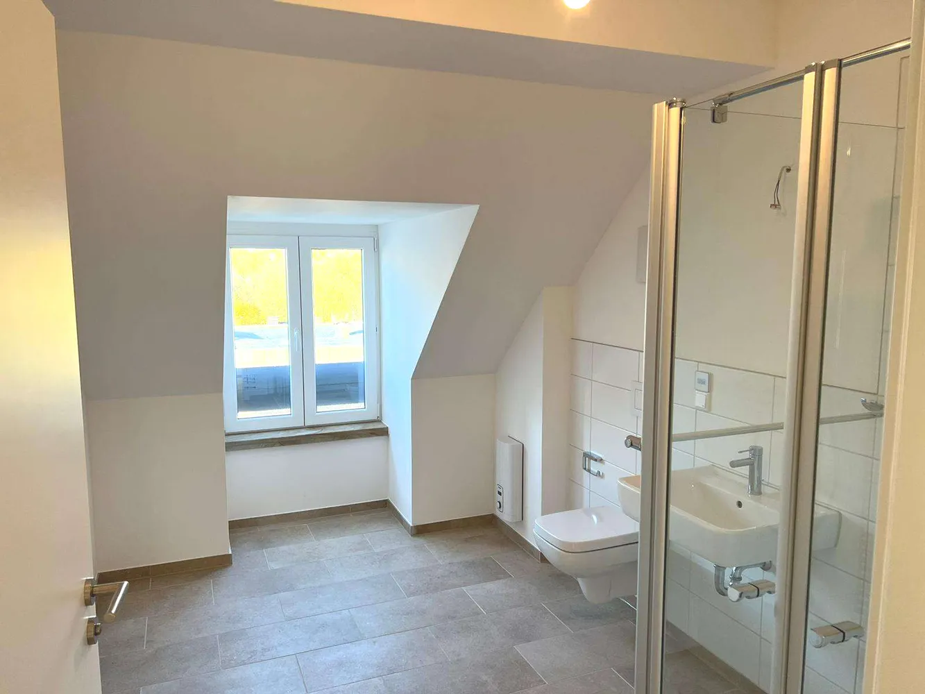 4 Zimmer Wohnung mit 160 m² in Dortmund – Bild 12