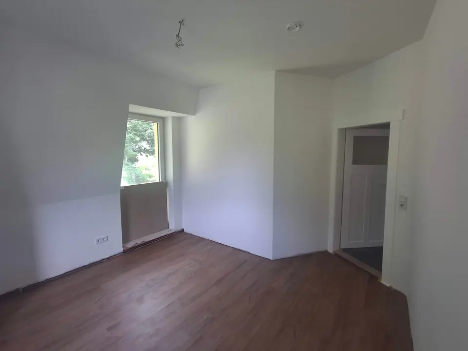 3 Zimmer Wohnung mit 61 m² in Dresden – Bild 3
