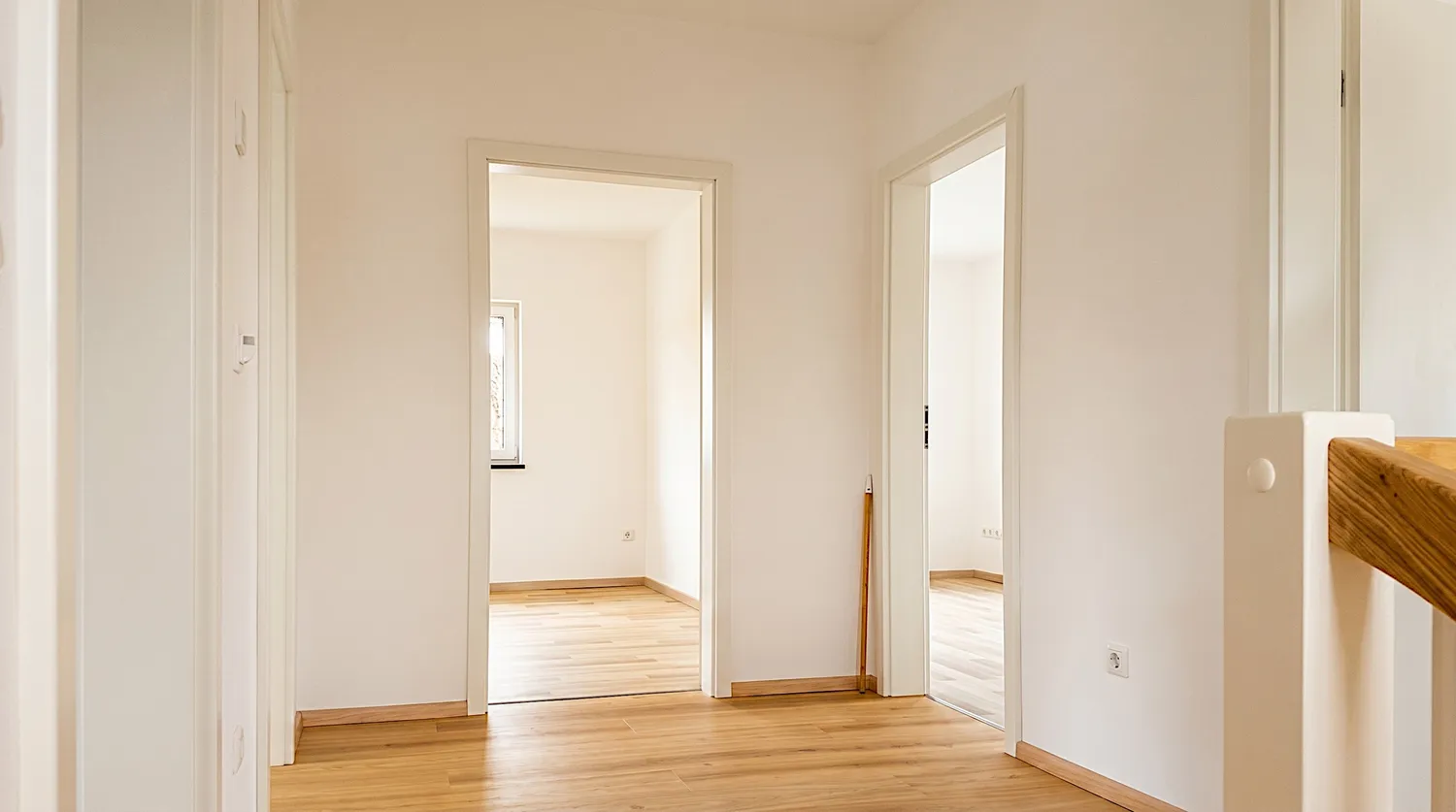 5 Zimmer Haus mit 150 m² in Altenburg – Bild 5