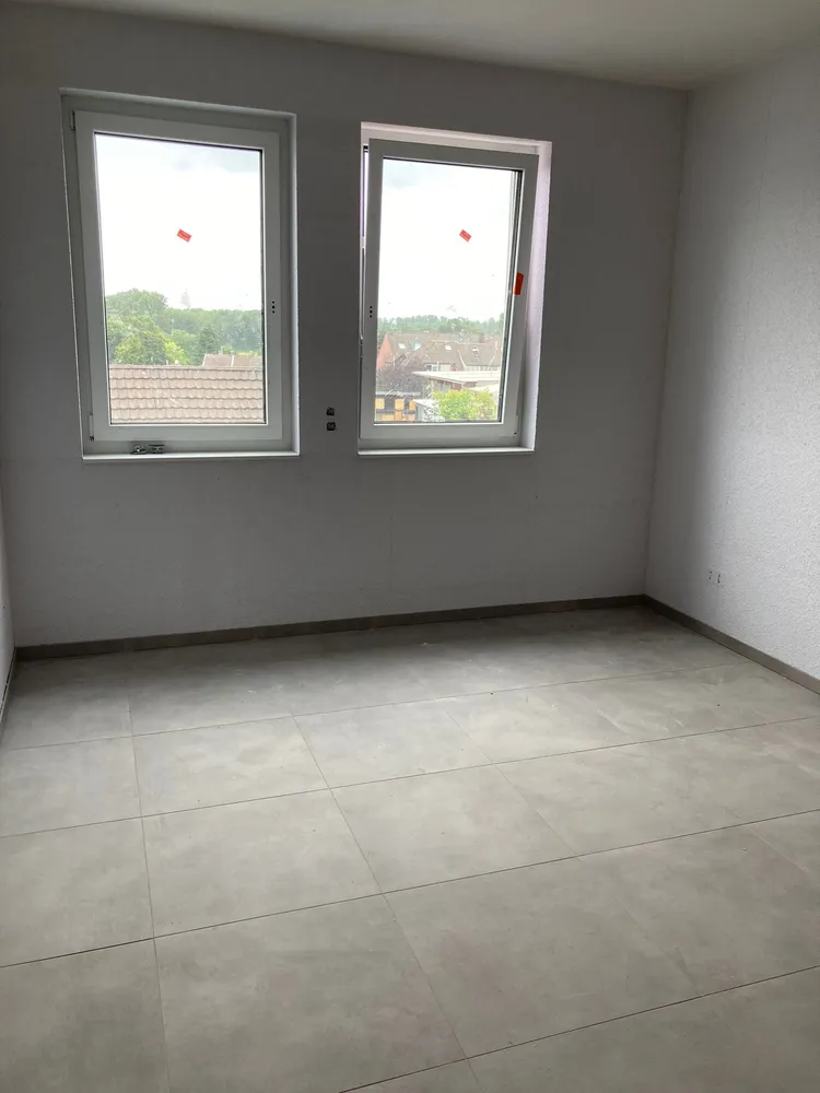 3 room apartment with 105 m² in Grevenbroich – Photo 8