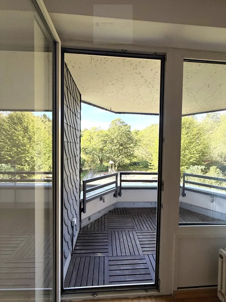 3 Zimmer Wohnung mit 94 m² in Erkrath – Bild 5