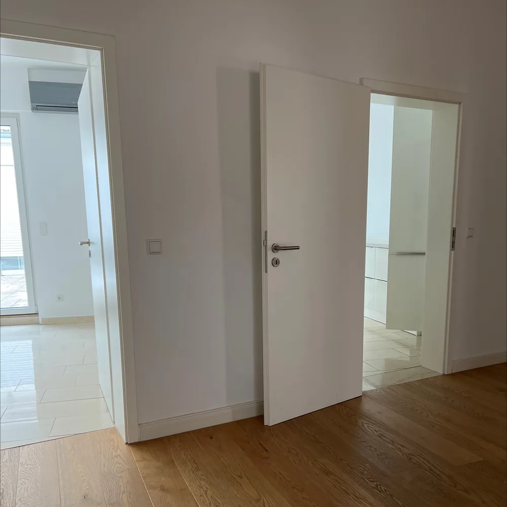 5 Zimmer Wohnung mit 170 m² in Speyer – Bild 6