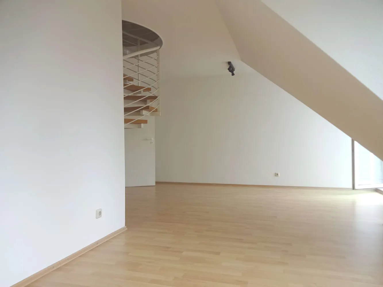 3 Zimmer Wohnung mit 79 m² in Oldenburg – Bild 5