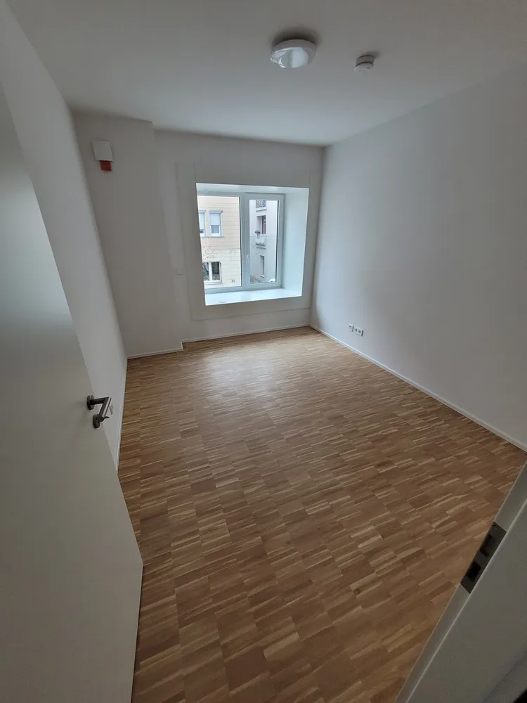 3 Zimmer Wohnung mit 82 m² in Heilbronn – Bild 8