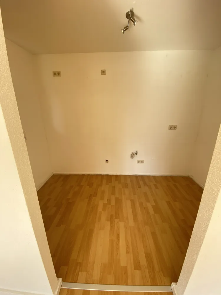 3 Zimmer Wohnung mit 105 m² in Kaiserslautern – Bild 7