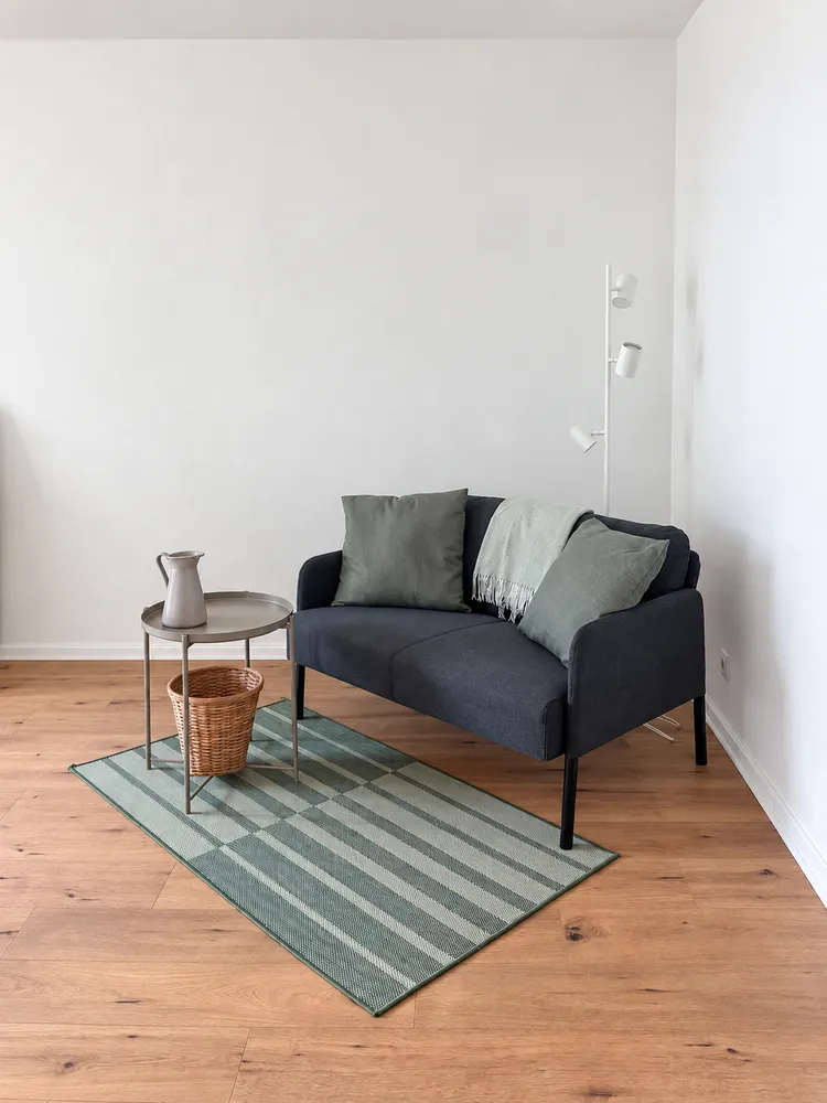 1 Zimmer Wohnung mit 42 m² in Berlin – Bild 4