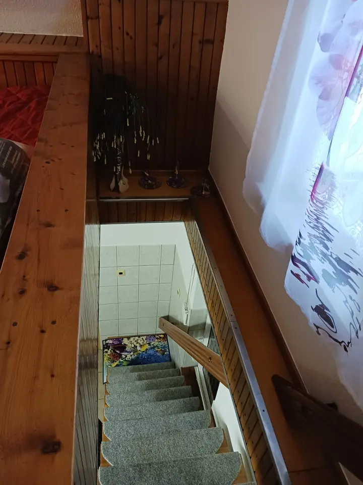WG-Zimmer mit 35 m² in Eisenach – Bild 5