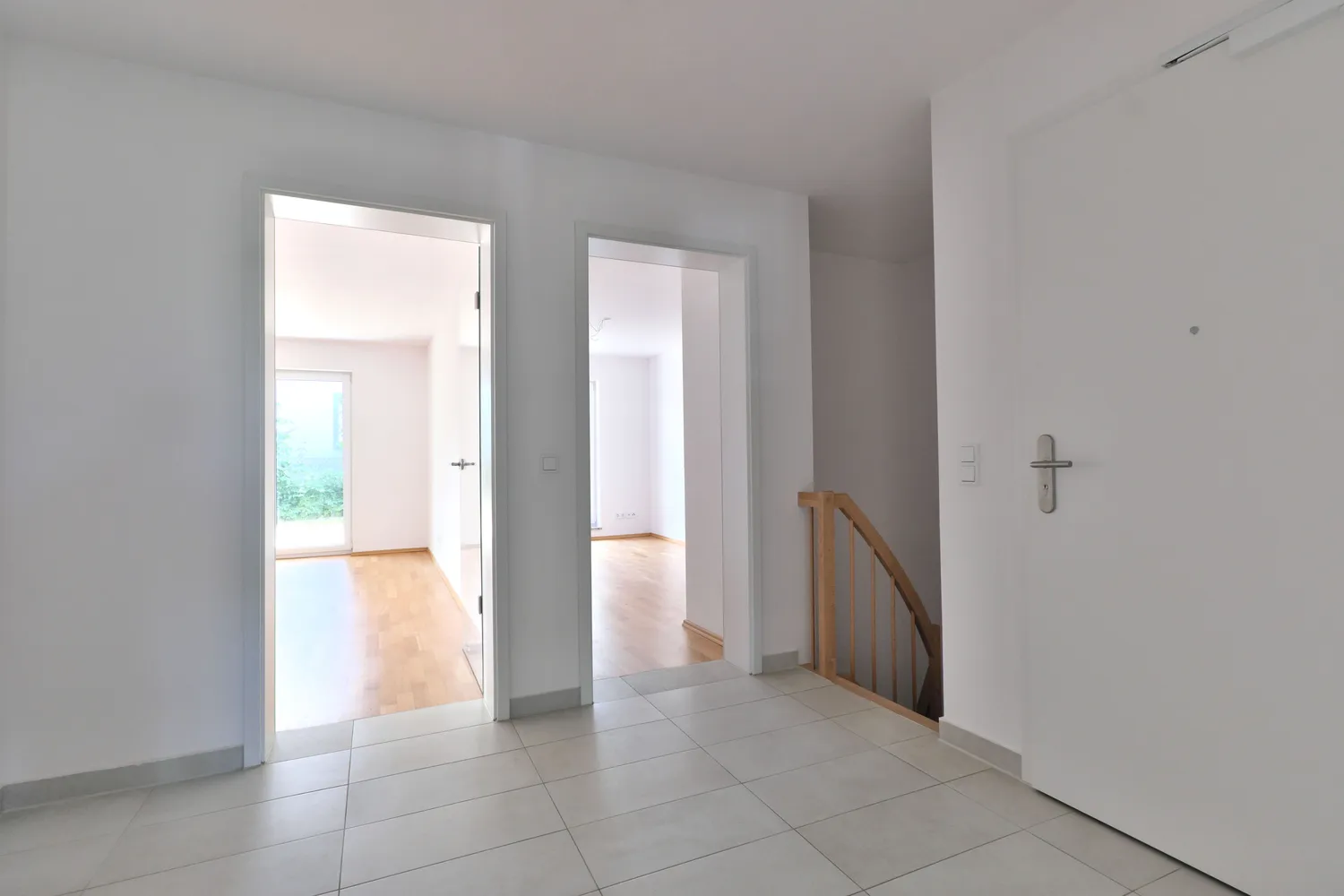 3 Zimmer Wohnung mit 104 m² in München – Bild 7