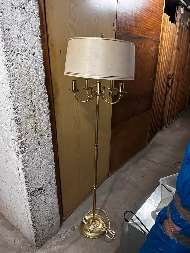WG-Zimmer mit 55 m² in Bonn – Bild 7