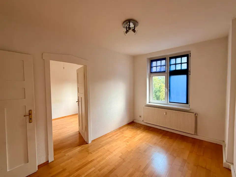 2 Zimmer Wohnung mit 55 m² in Eisenach – Bild 7