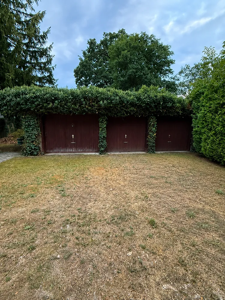 3 Zimmer Wohnung mit 67 m² in München – Bild 11