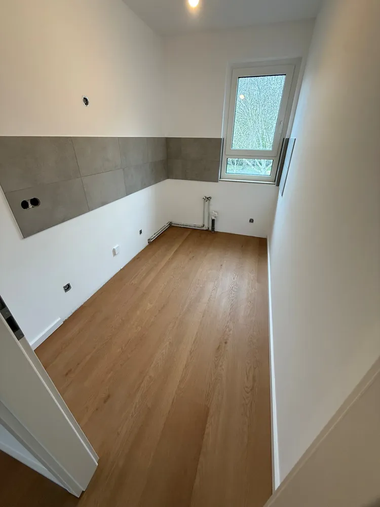 2 Zimmer Wohnung mit 65 m² in Köln – Bild 6