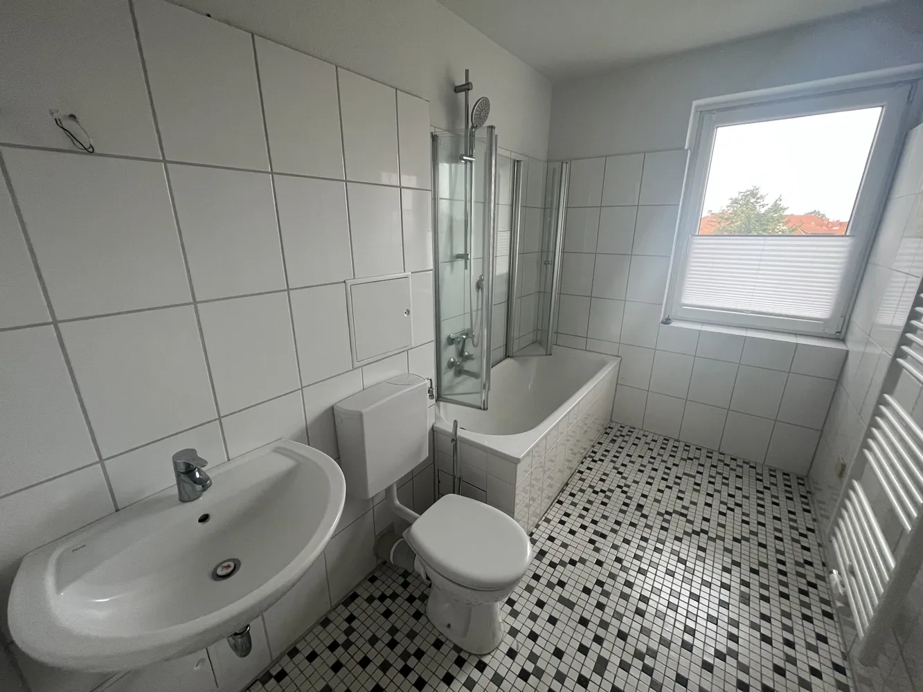 3 Zimmer Wohnung mit 72 m² in Celle – Bild 10