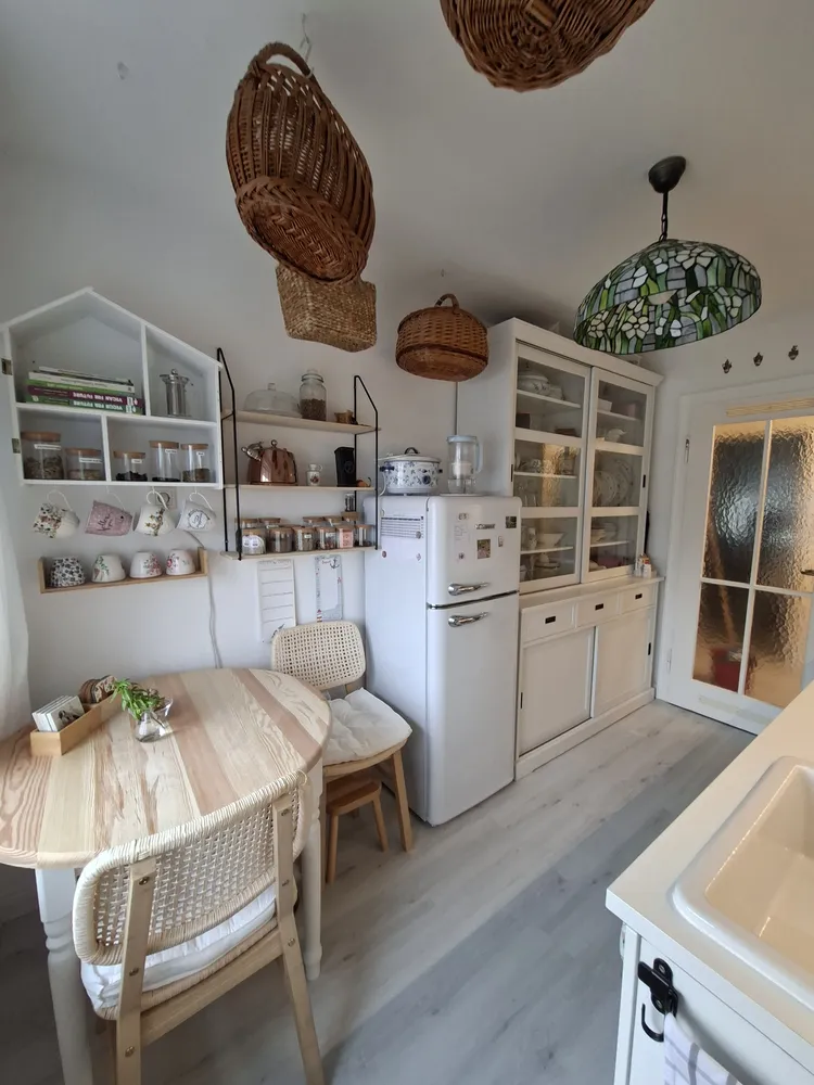 3 Zimmer Wohnung mit 69 m² in Stuttgart – Bild 8