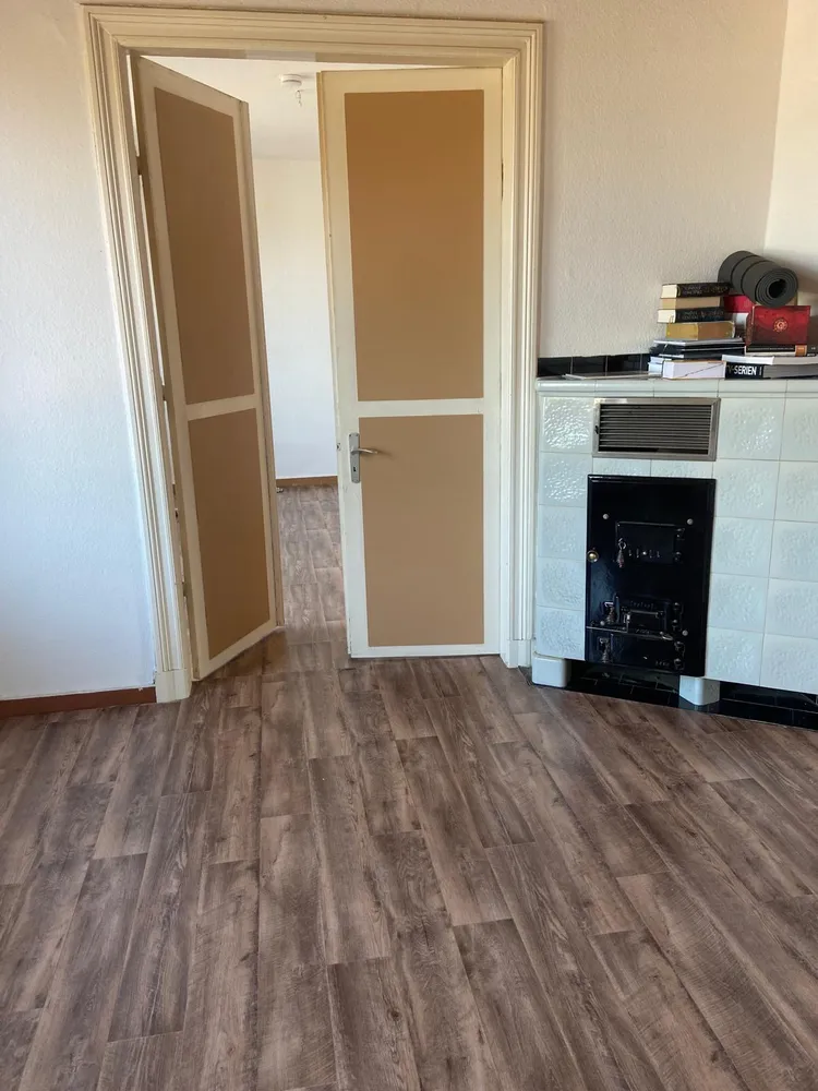 3 Zimmer Wohnung mit 70 m² in Kiel – Bild 1