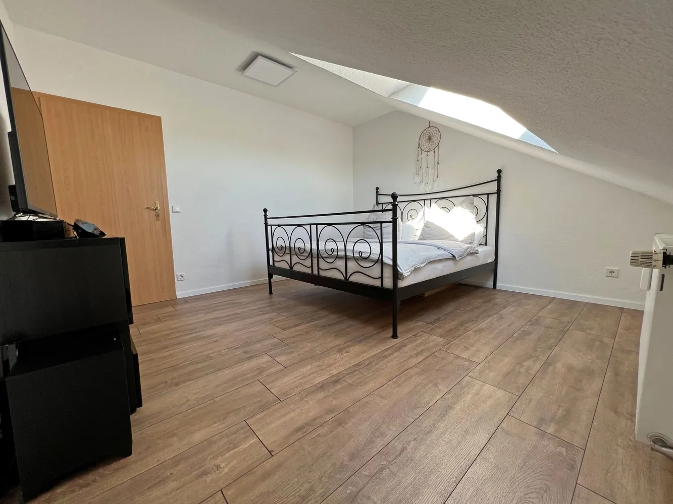 3 Zimmer Wohnung mit 70 m² in Oberhausen – Bild 7