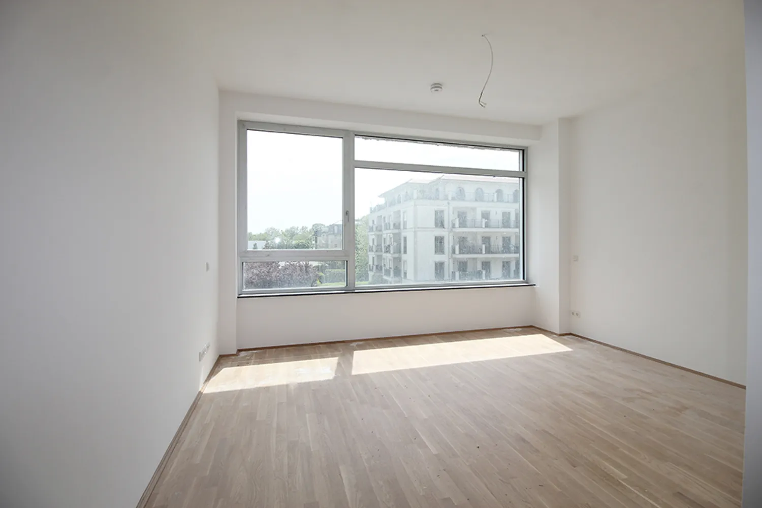 1 Zimmer Wohnung mit 40 m² in Leipzig – Bild 9