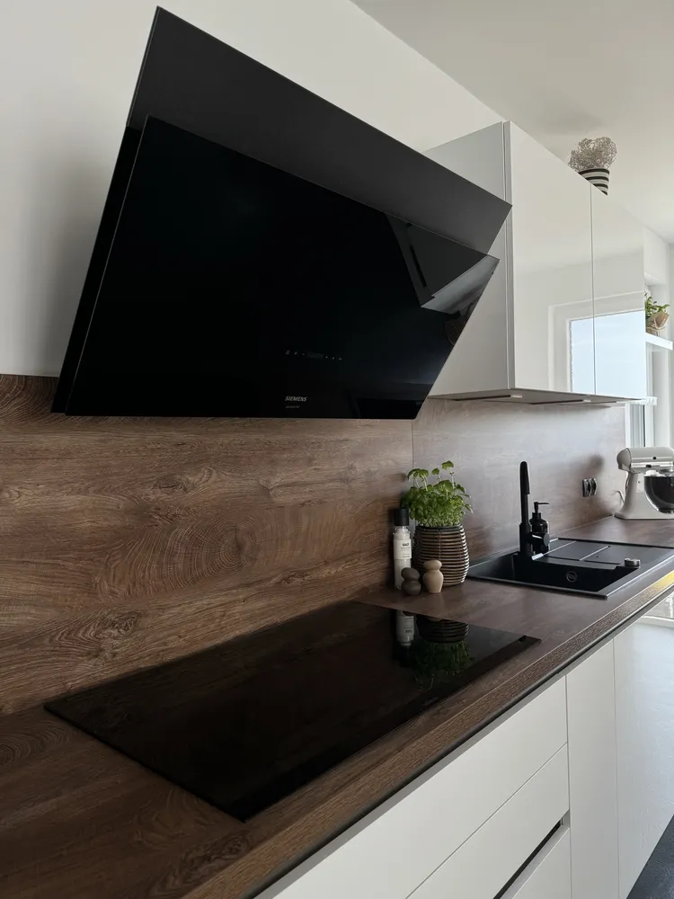 3 Zimmer Wohnung mit 100 m² in Braunschweig – Bild 8