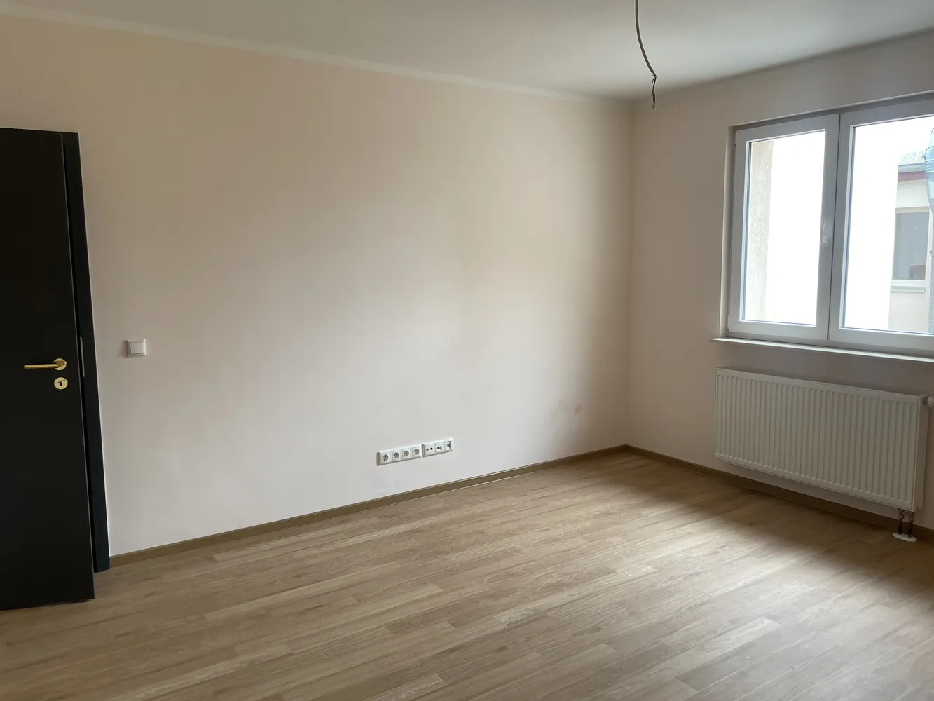 4 room apartment with 102 m² in Magdeburg – Photo 7