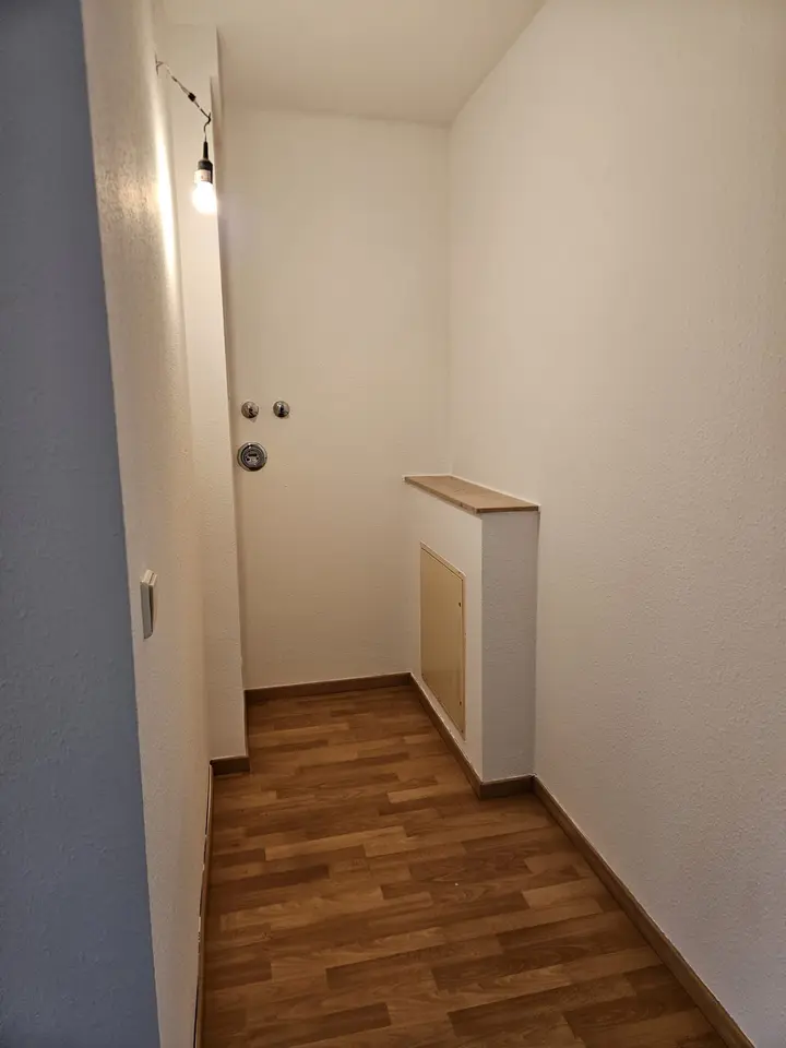 3 Zimmer Wohnung mit 87 m² in Berlin – Bild 10