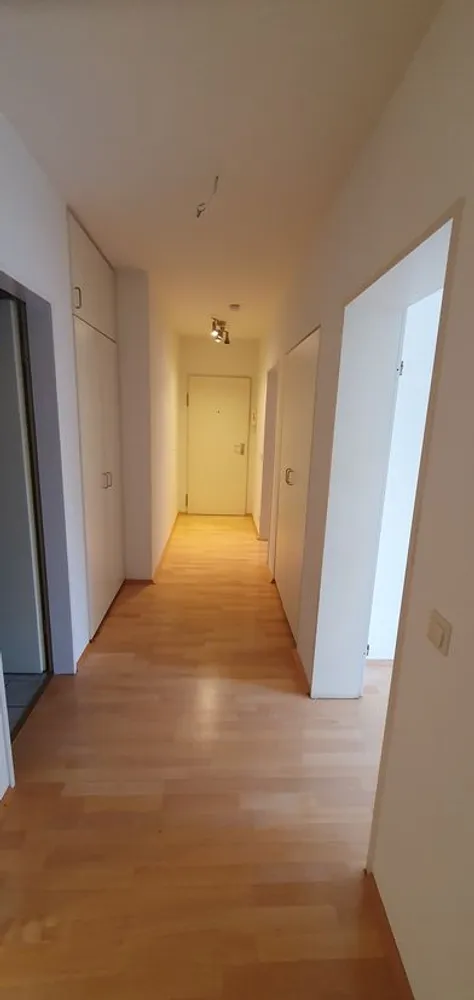 4 Zimmer Wohnung mit 105 m² in Krefeld – Bild 12