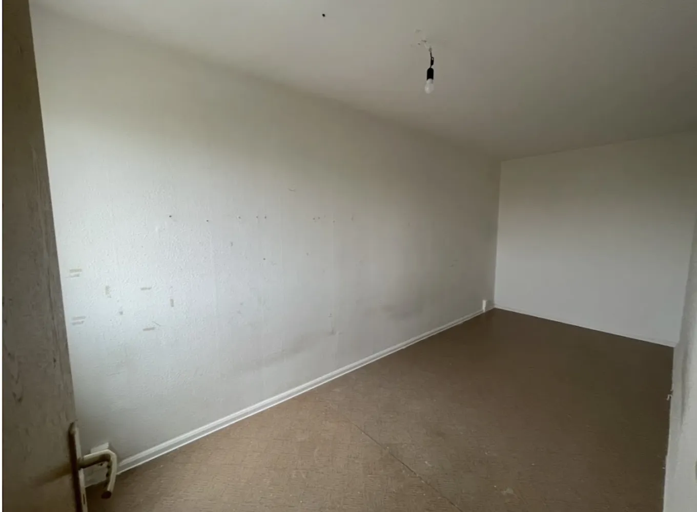 2 Zimmer Wohnung mit 47 m² in Berlin – Bild 4