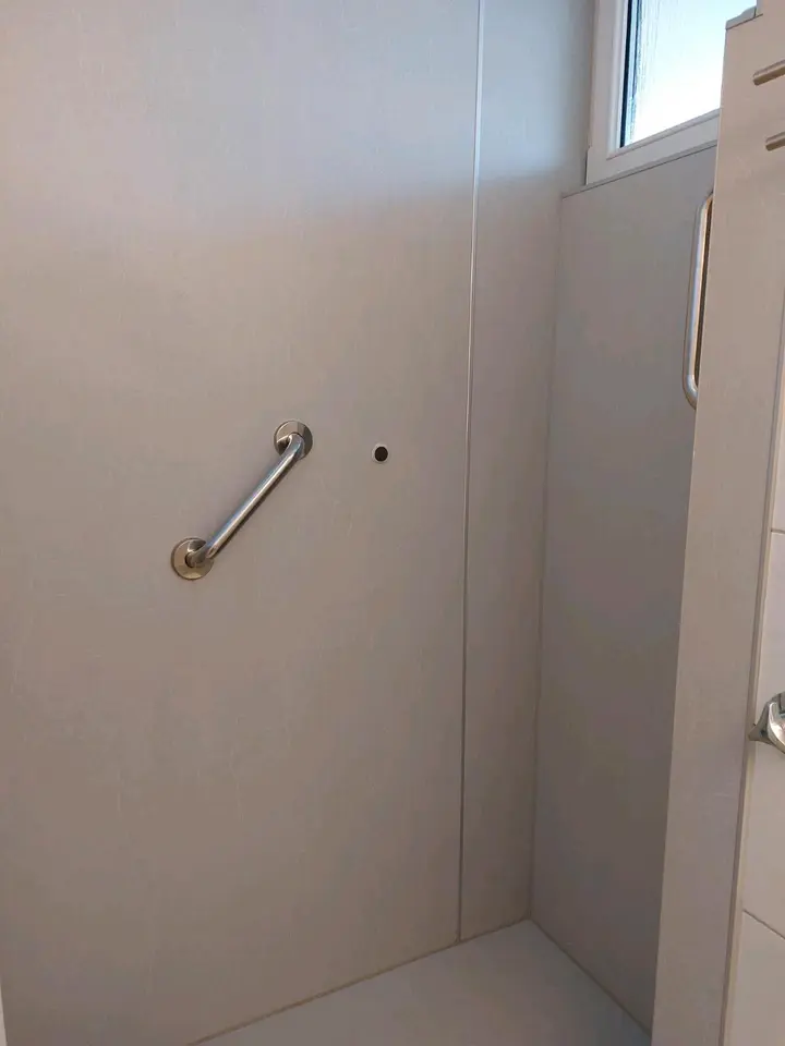 3 Zimmer Wohnung mit 85 m² in Krefeld – Bild 10