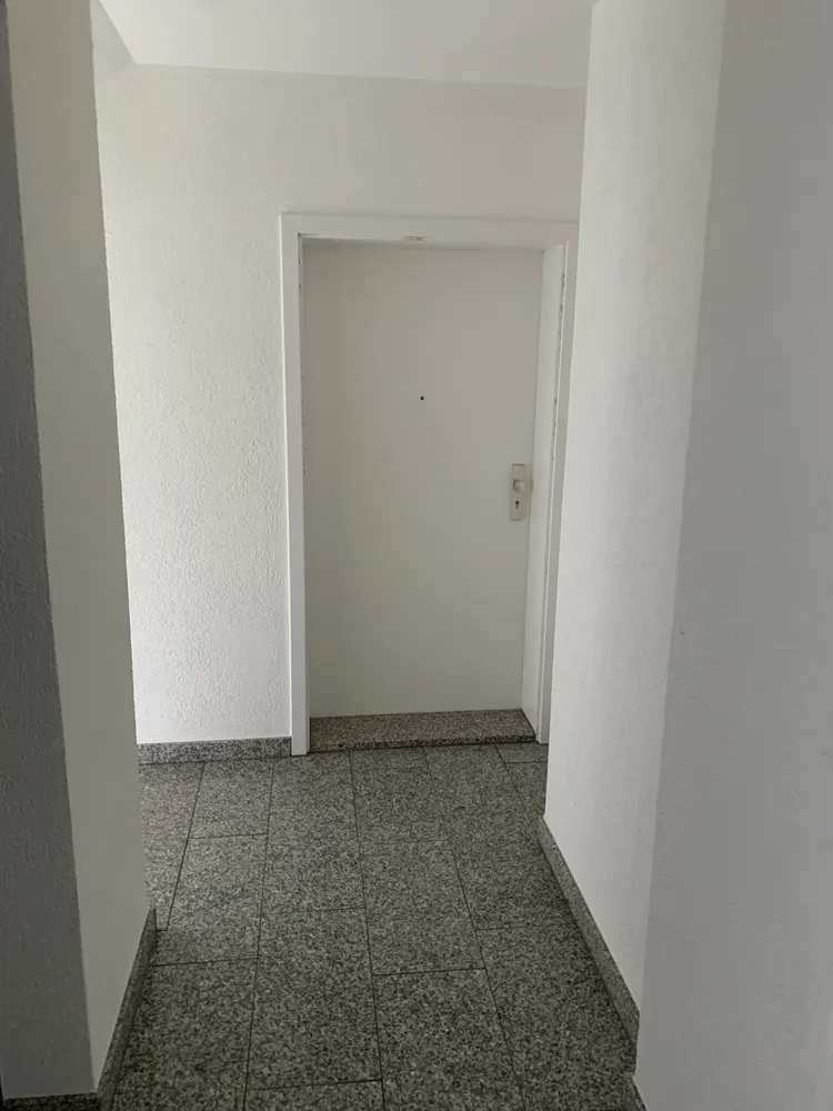 2 room apartment with 61 m² in Magdeburg – Photo 8