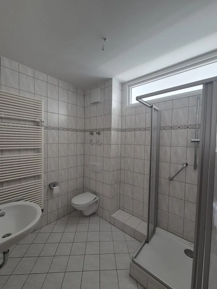 3 room apartment with 70 m² in Chemnitz – Photo 7