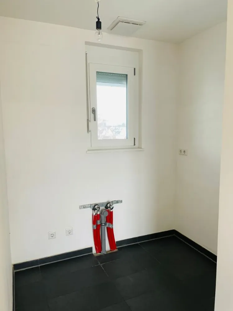 2 Zimmer Wohnung mit 48 m² in Nürnberg – Bild 6