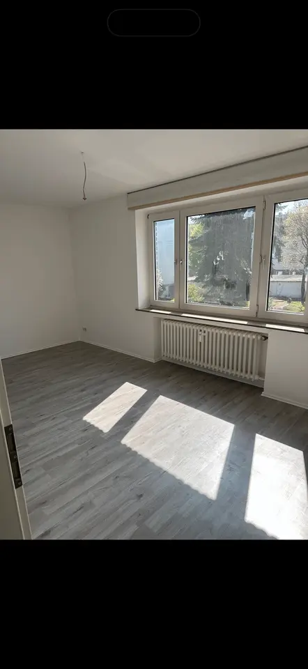 3 Zimmer Wohnung mit 74 m² in Dinslaken – Bild 3
