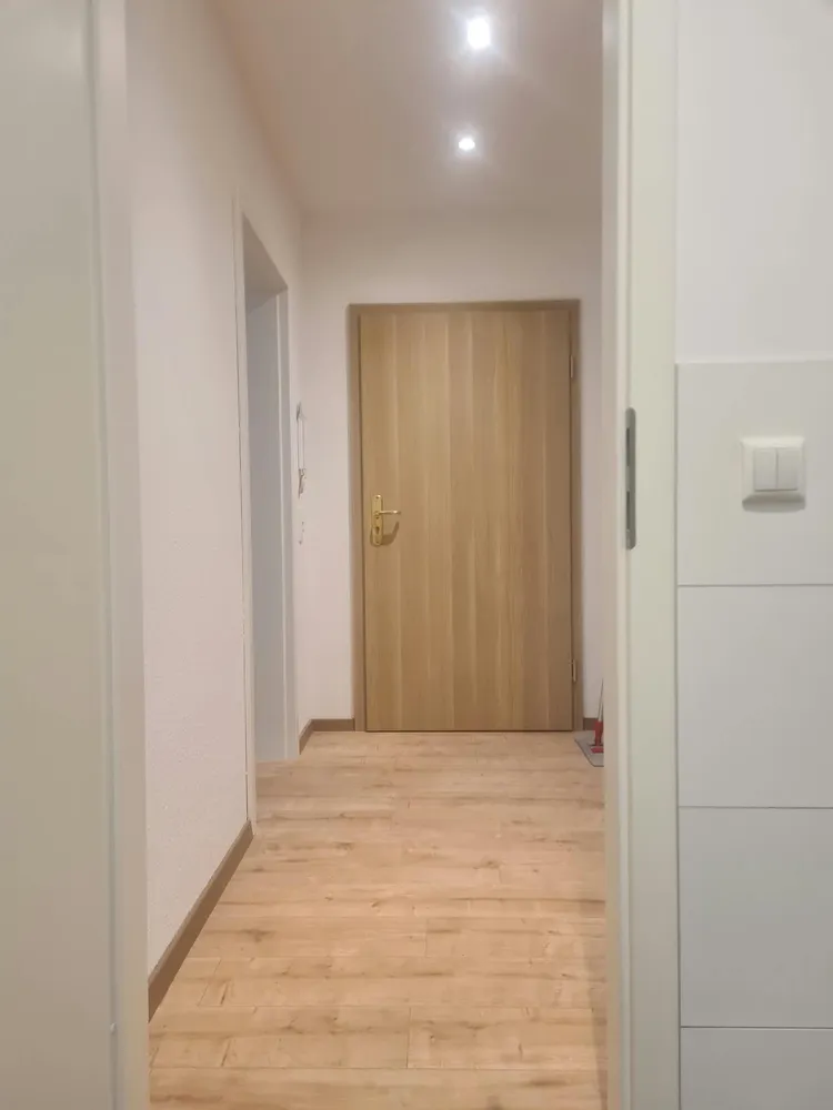 1 Zimmer Wohnung mit 38 m² in Leipzig – Bild 5