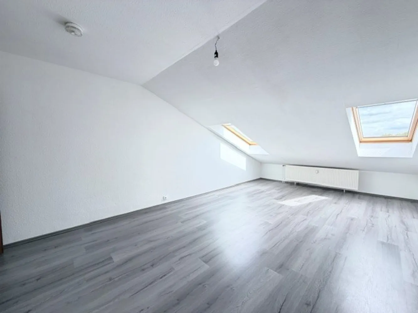 3 Zimmer Wohnung mit 82 m² in Marl – Bild 4
