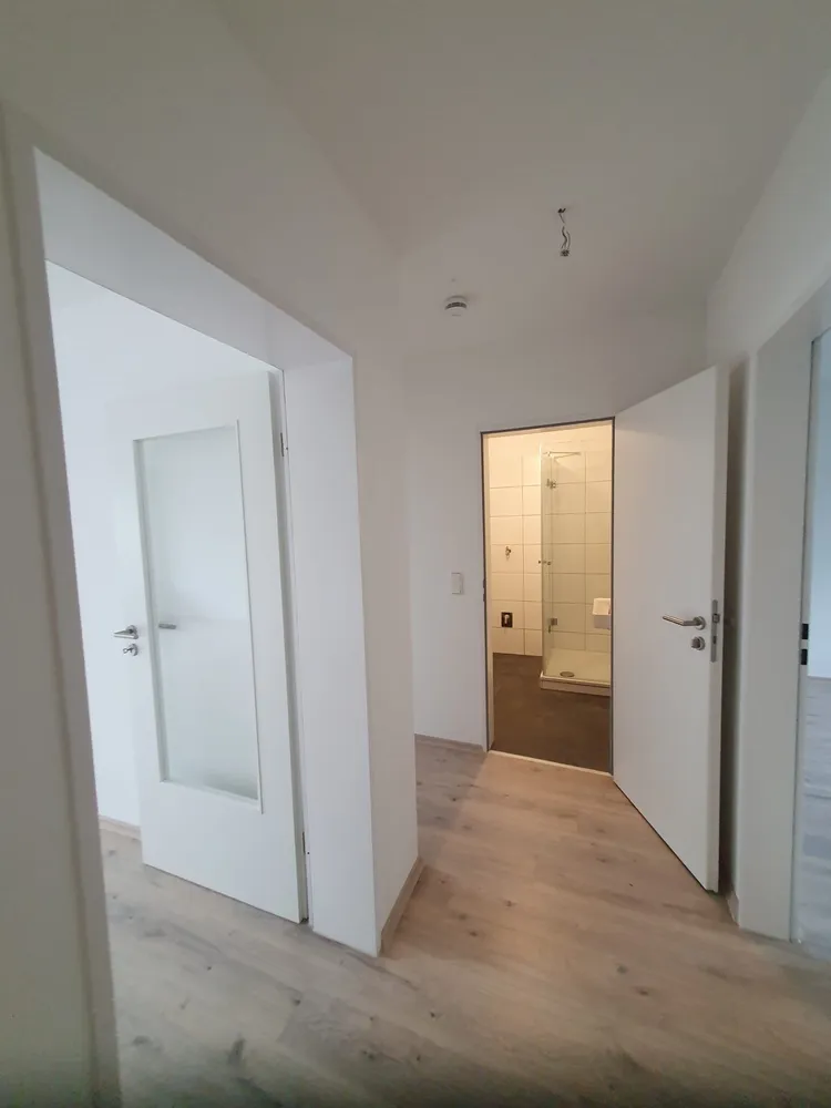 3 Zimmer Wohnung mit 65 m² in Dortmund – Bild 11