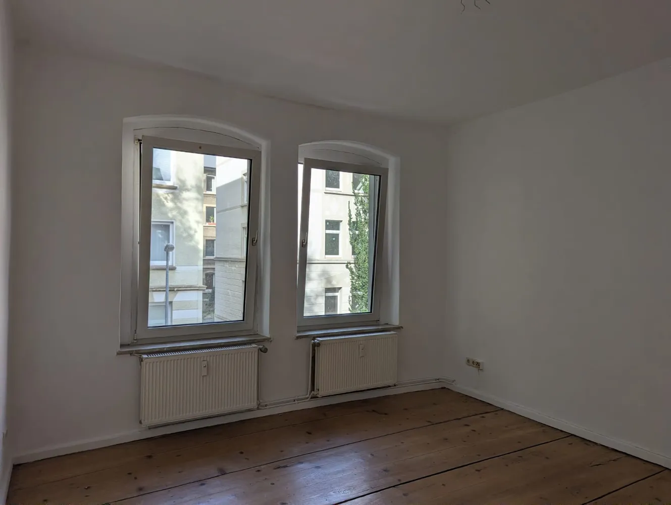 2 Zimmer Wohnung mit 56 m² in Braunschweig – Bild 8