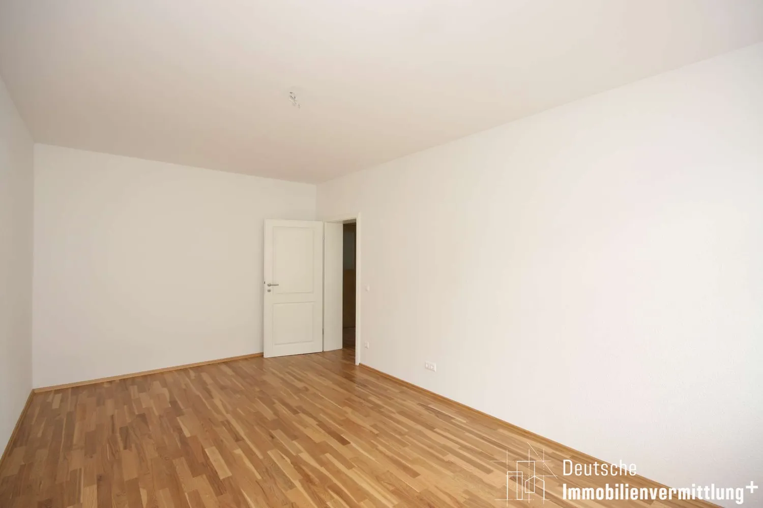 3 Zimmer Wohnung mit 75 m² in Leipzig – Bild 11