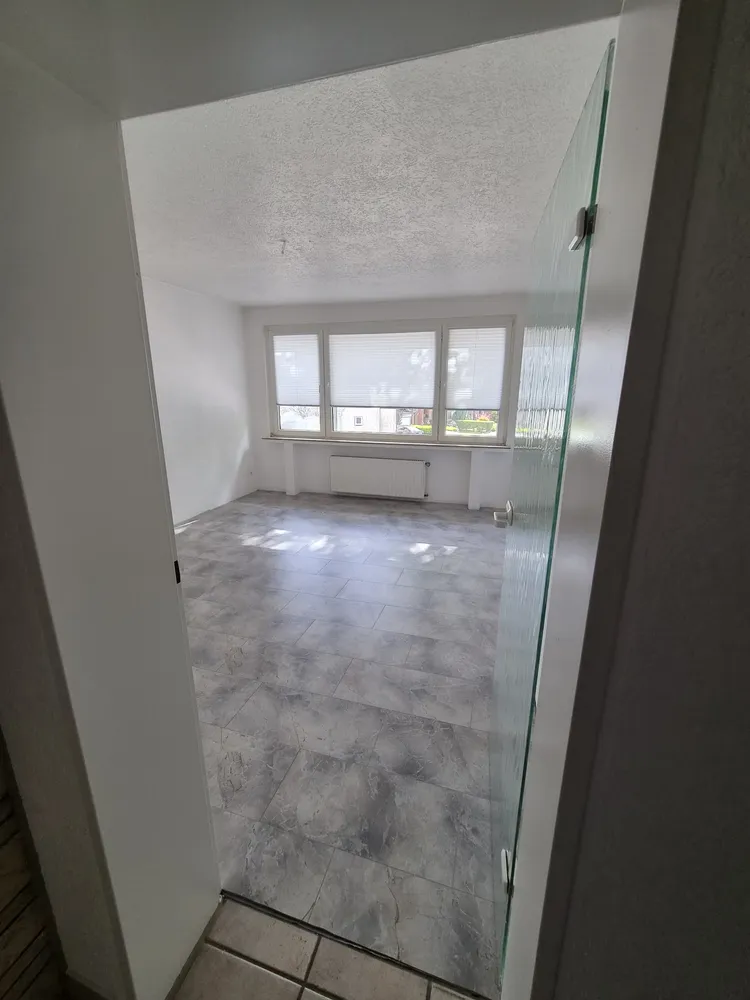 3 room apartment with 98 m² in Gelsenkirchen – Photo 11