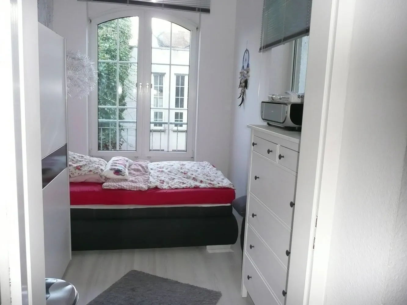 2 Zimmer Wohnung mit 46 m² in Mönchengladbach – Bild 9