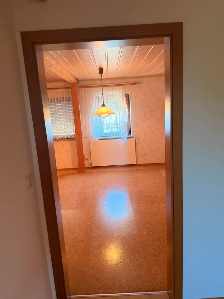 3 Zimmer Wohnung mit 120 m² in Rottenburg am Neckar – Bild 9