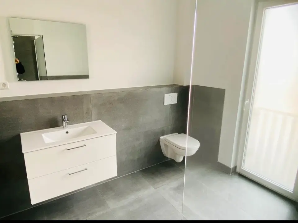 3 Zimmer Wohnung mit 104 m² in Wolfsburg – Bild 10