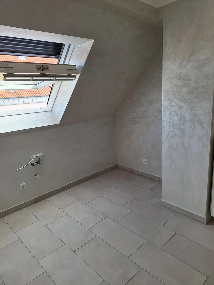 2 Zimmer Wohnung mit 75 m² in Langenfeld – Bild 1