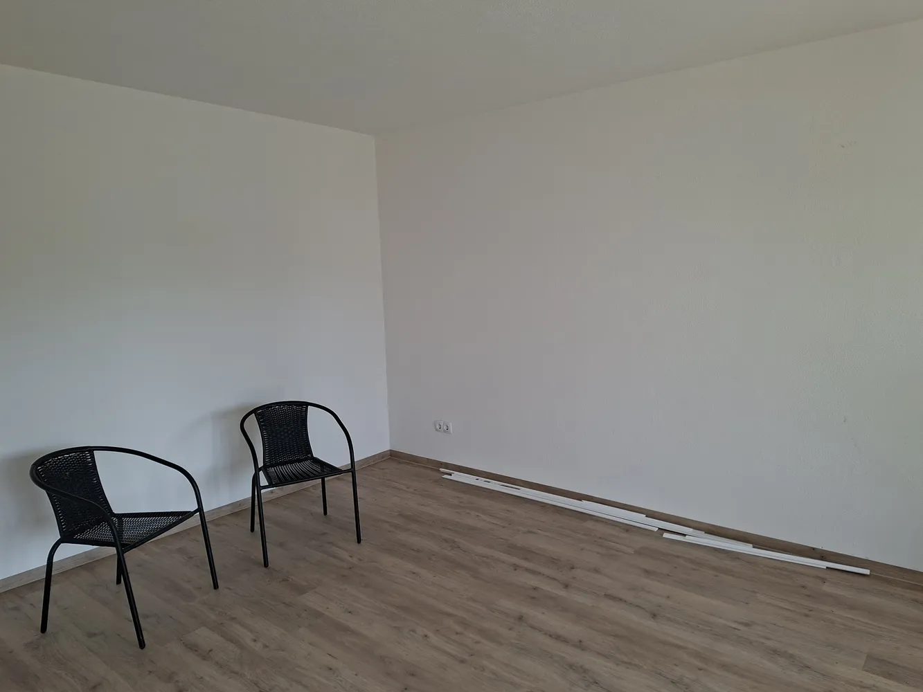 3 Zimmer Wohnung mit 63 m² in Augsburg – Bild 4