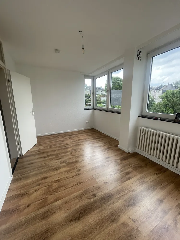 3 Zimmer Wohnung mit 67 m² in Wuppertal – Bild 4