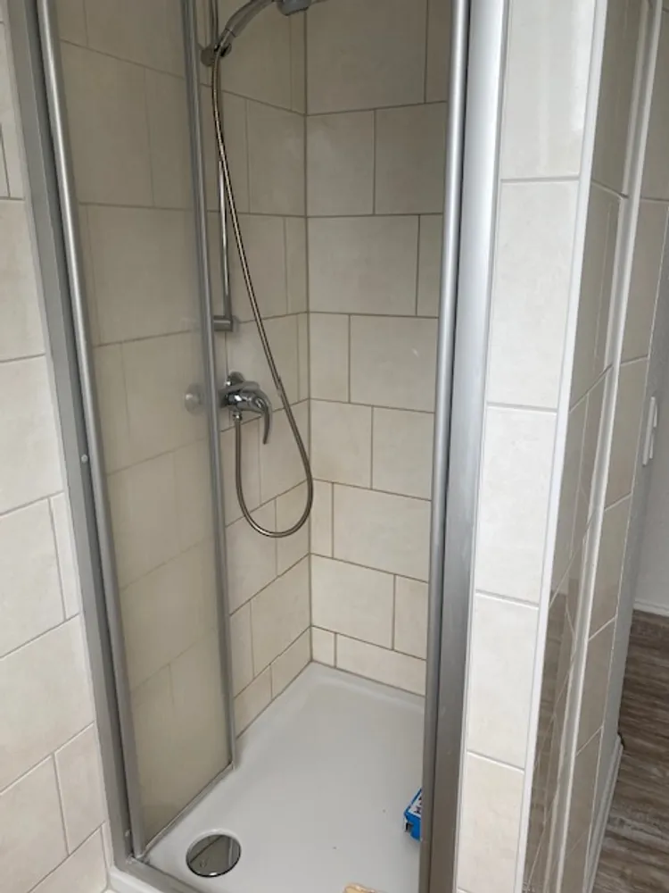 3 room apartment with 100 m² in Eisenach – Photo 4
