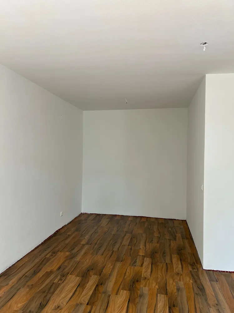 1 Zimmer Wohnung mit 40 m² in Wuppertal – Bild 2