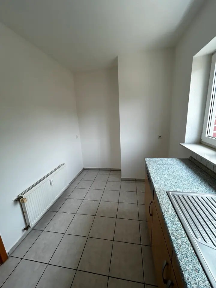 2 Zimmer Wohnung mit 65 m² in Meppen – Bild 2