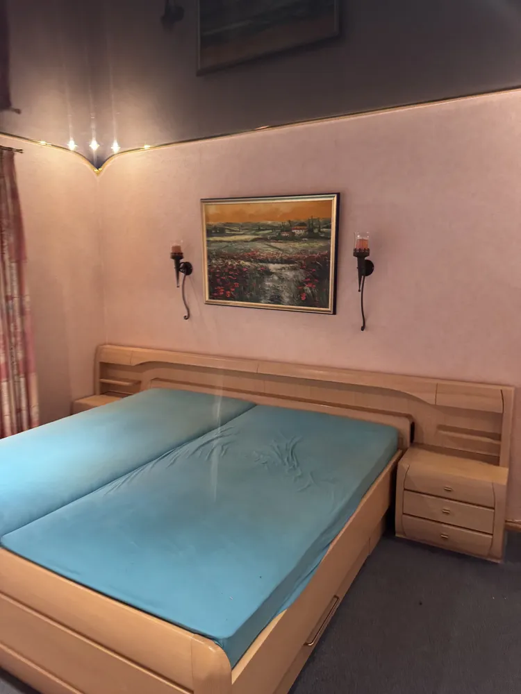 6 Zimmer Haus mit 182 m² in Bremen – Bild 9